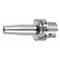 Garant Shrink-fit Holder with Cooling Channel Slots, HSK-A 63, Projection: 130, Clamping Diameter: 3mm 308311 3 - alternate 1